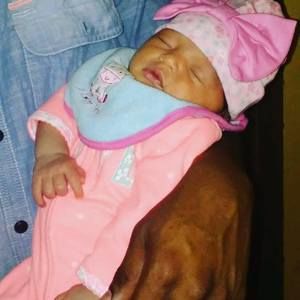 Meet your Posher, Bobby